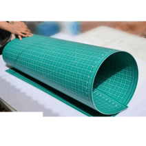 60x120 데스크커팅매트 재단판 책상 커팅보드 컷팅판