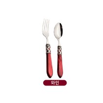 까사부가티 알라딘 디저트 2종 세트, 와인{BUGA_SET_B_6}