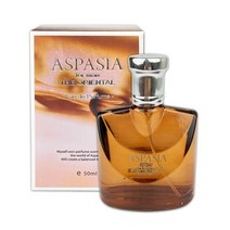 아스파시아 퍼퓸 포맨 더 오리엔탈 남성향수 50ml -O _20229911EA, 쿠팡 1, 쿠팡 본상품선택