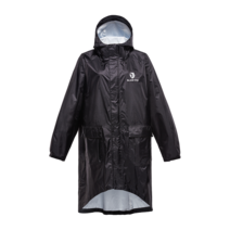[블랙야크] (남성/여성) 21년 M스톰레인코트2 / 레인코트 비옷