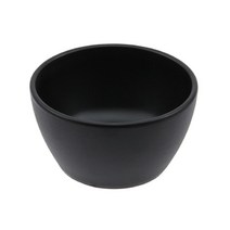 멜라민 먹토 프로 일식 공기 소소 일식집공기 일식집, 1개