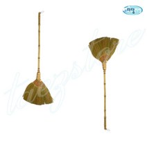 대나무갈대비/싸리비 개량비 가든비 롱자루비 대비, 프라마쿠팡 1