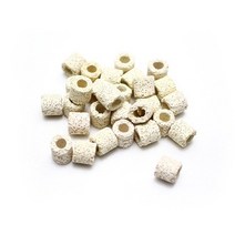 매직아쿠아 세라믹 링 여과재 1L (300g) 소분