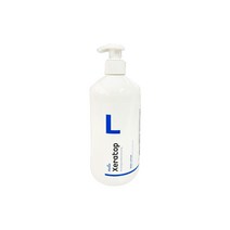 세라톱 바디밀크로션 500ml, 1개