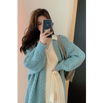 소임 임부 민소매 기모 도톰한 스판 주수 촬영 롱 반팔 임부원피스