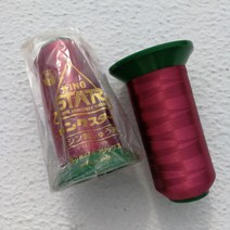 자수 DIY 제팬 FUJIX 후지이 문법 은바느질 웨인스코팅몰딩, T11-후지 rie 베리 레드(60 반칙