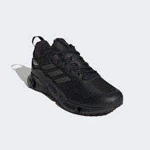 아디다스 M 아디다스운동화 NQC GZ1642 CLIMAWARM 런닝화