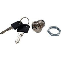 스마토 툴캐비닛부품 열쇠뭉치세트 LT04-54 (SMTR4604A-X 하단 SMTR4706-X 하단)