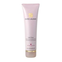 에스티로더 소프트 클린 리치 포밍 클렌저 125ml
