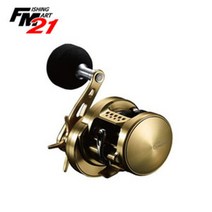 시마노 14 오시아 콘퀘스트 윤성정품, 200PG