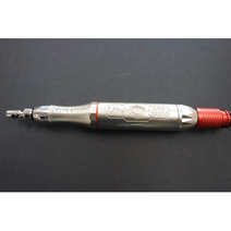 LIH 좌우사상기 좌우흔들이 AR-A-988 (ST 0.5mm), 1개