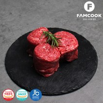[팸쿡] [완주한우협동조합][냉장]1++등급 완주 한우 불고기 300g, 상세 설명 참조, 상세 설명 참조