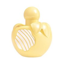 럭셔리 니나 리치 솔레이 향수 50V EXC 니치향수 편집샵