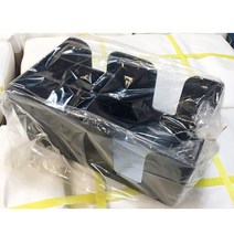 바캐디 높이106mm x4개 카페 진열 바케디 까페 업소 바케디:RKT QMFFPS 제이도약몰 + 22801272551, 쿠팡 RKTVH YOU 1_{감사행복#}, 쿠팡 RKTVH YOU 1_{감사행복#}
