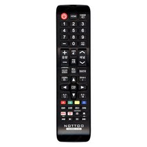 UN50KU6350F/LN32R51BD/UN40H5200AF/KQ50LST01EF