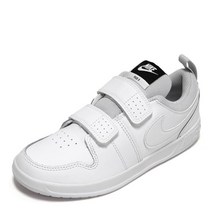 [나이키] 키즈 피코5 PS 주니어 아동 운동화 AR4161-100