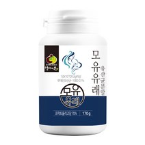 락토바실러스 가세리 모유 유래 유산균 분말 국내 제조 비에날 17 가세리 우산균 유상균 프로 프리 신 바이오틱스 바이오텍스 비엔알 비앤알 비애날 칠 가루 파우더 먹는 법, 1개, 170그램