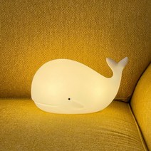 후쿠오카혹등고래 판매 사이트