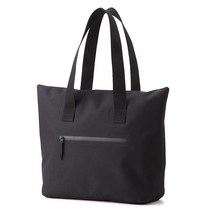 무인양품 MUJI 방수 테이프 사용 토트백 EAH31ZZZ