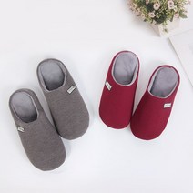 일음쇼핑^*n점보 털 슬리퍼 사무실실내화 병원화 학생화 여성 겨울화 거실화일음medi*^