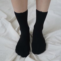 올레볼레 여성미끄럼방지밍크커버