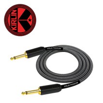 Kirlin Premium Plus Cable 6m <br />(IWB-201 / BEG 6M / CA), *, *, *” class=”wr-img”></a></div>
</p></div>
</p></div>
</p></div>
<div class=