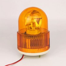 Magnetic Buzzer Strobe Signal Warning Light LTD-22 2V Indicator LED Lamp Flashing Security Alarm, 02 24V no sound