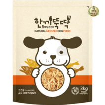 라이브잇 한끼뚝딱 황태와 소고기 반려동물 습식사료, 15개, 3kg, 생선