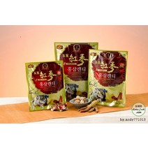 [도매초특가] 고려홍삼캔디450g 행사용 판촉용/답례품, 1, 상세페이지 참조