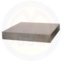 블루텍성진 석정반(공인검사 0급)450x300x100mm 41kg, 1