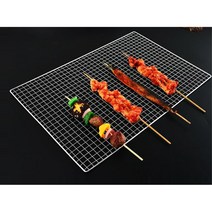 직화구이 바베큐 캠핑철망 그믈망 석쇠그릴 불멍 장작 미니화로 이동식화덕 숯불그리들 불판 가정용, 1개