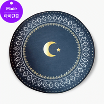 NEW TAROT RUG 타로 스프레드천 러그 매트