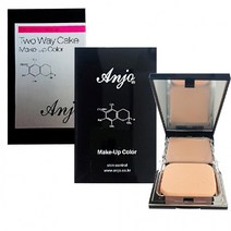 프라이머에어쿠션 23호 물광팩트 투웨이케익 앙쥬 1개, 상세페이지 참조, 상세페이지 참조, 상세페이지 참조