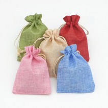 샤쉐스톤 방향제(5인용)/과학 실험 키트 교구 도구 만들기