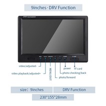 산업용 배관 내시경 카메라DVR/WiFi SYNSPN 이미지 셀프 레벨링 512Hz 송신기 Sonde 파이프 라인 위치 내시, 05 40 메터_06 9in No Function