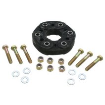 BILSTEIN Febi 드라이브 샤프트 플렉스 조인트