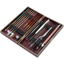 -12/24 PCS 세탁기 청소기 워셔 탱크 청소기 - 딥 클리닝 탈취제 - 세탁조 클리너 흙 먼지 정제 (24PCS)