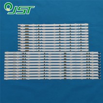 스트로보 카메라 플래시 후레시 프래시20pcs UN60JS7000F BN96-38483A V5DR_600SCA_R0, 한개옵션0