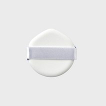 버터샵 에어퍼프 20P
