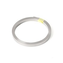 스팟용접기 니켈 Strip10m 18650 리튬 이온 배터리 시트 플레이트 도금 스틸 커넥터 용접기, 02 Width 7MM