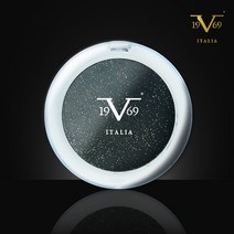 베르사체 19v69 라데아 LED 라이트 3배 확대경 손거울