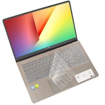 노트북키스킨삼성 갤럭시북2 NT550XED 시리즈 용