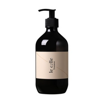 르셀르 데일리 트리트먼트 이네스, 450ml, 3개