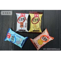 뉴타임즈 Aug.18 64번 광화대식 잡곡 포만 당뇨인 무설탕 오곡 8미과자 8근 박스 8근 무료배송Z, 혼합 입맛 3 근