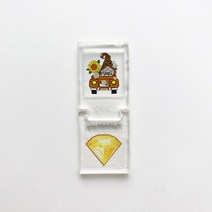 웹툰그리기패드 펜 타블렛 태블릿 그림 패드 드로잉LED 라이트 박스용 스위치 커버 A4 A3 5D 다이아몬드