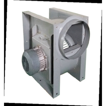 혜성 시로코휀 HBS -G35 HBS-G39 급기 배기 내열 고온 고열 대형 시로코팬, HBS-G35T 220/380V, 1개