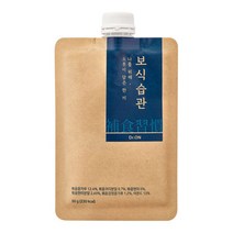 [보식습관 21개입] 한의사 개발 다이어트 선식 + 볶음곡물 아침대용 미숫가루, 21개입, 3set