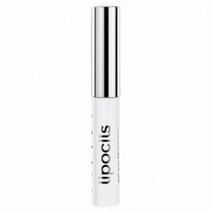 TALIKA 딸리카 리포실 속눈썹 젤 10ml, 1개