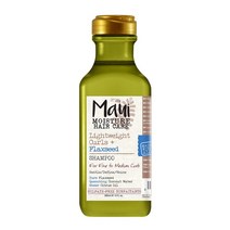 마우이 모이스처 샴푸 13 Fl Oz Maui, 1