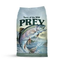 강아지사료 토우 프레이 송어 독 3.63kg-룸펫